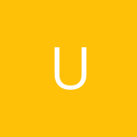uberadmin