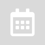 International Conference on Curriculum, Pedagogy and Assessment 