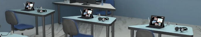 labtech-lab
