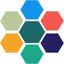 hexagons_256.png